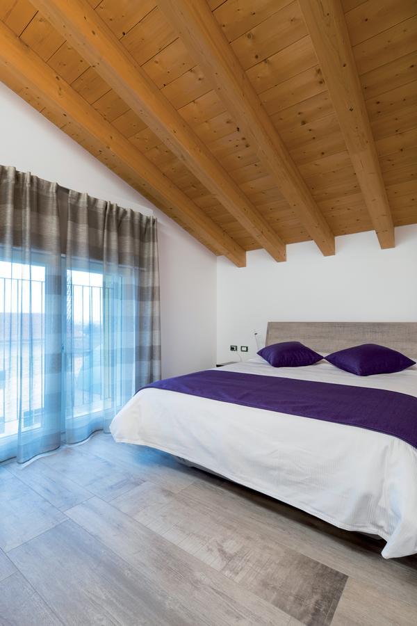 Agriturismo Camisi Qh 캄비아고 외부 사진